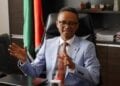 SECTEUR EXTRACTIF – Environ cinq milliards de dollars attendus du projet Base Toliara pour Madagascar, selon l’administration minière