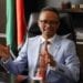 SECTEUR EXTRACTIF – Environ cinq milliards de dollars attendus du projet Base Toliara pour Madagascar, selon l’administration minière