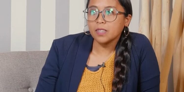 Fihaonana tamina vehivavy kandida ho ben&rsquo;ny tanàna vitsivitsy