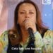 HANITRA FITIAVANA RAZAKABOANA, MINISTRE DU TRAVAIL, DE L’EMPLOI ET DE LA FONCTION PUBLIQUE – “La pension de retraites des seniors de plus de 80 ans augmentera de 180 000 ariary par trimestre”