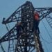 ENERGIE – Enième panne d&rsquo;électricité à la sous-station Tana-Sud