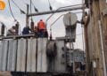 ENERGIE – Coupure d’électricité dans toute la partie Ouest du Réseau interconnectée d’Antananarivo