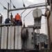 ENERGIE – Coupure d&rsquo;électricité dans toute la partie Ouest du Réseau interconnectée d&rsquo;Antananarivo
