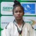 JUDO – Roumaica Benandro Andriamahadisoa en bronze en Open d’Afrique Seniors, Camille Andrianjafintsalama en Argent chez les Cadettes