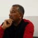 BASKETBALL – Jean Michel Ramaroson nommé vice-president de Fiba Afrique