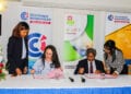 PARTENARIAT – La CCIFM et le SIM scellent une alliance pour dynamiser l’industrie malgache