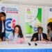 PARTENARIAT – La CCIFM et le SIM scellent une alliance pour dynamiser l’industrie malgache