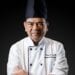 L&rsquo;Art du Sushi à l&rsquo;Honneur au Radisson Hotels avec Ricardo Galit