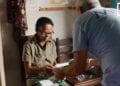 MISSION – Plus de 500 personnes par jour accueillies sur les sites de consultation itinérante des Médecins de l’océan Indien