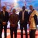 Mondher Bouhouche passe le flambeau à Adel Saadallah, nouveau Directeur Général de Vivo Energy Madagascar