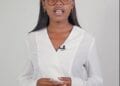 Ny antson’ny mpifidy eny Ambohitrimanjaka : “Amboary ny lalana, hatsarao ny fitateram-bahoaka”
