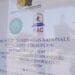 CORRUPTION – Le pôle anti-corruption de Fianarantsoa à opérationnaliser au mois de décembre