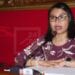 PROJET DE LOI DE FINANCES – Rindra Rabarinirinarison confirme l&rsquo;achat de 4×4 pour les députés