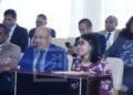 Le gouvernement prévoit de doubler les budgets d’investissements en 2025, selon Rindra Rabarinirinarison