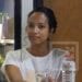 PORTRAIT – Diamondra Randrianirina, ou la reconversion professionnelle d’une ingénieure en travaux publics