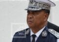 NÉCROLOGIE – L’ancien ministre de la Sécurité publique Blaise Richard Randimbisoa passe l’arme à gauche