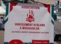 SANTE MENTALE – Reconnaître les signes précurseurs du harcèlement scolaire avec l’association « Stop harcèlement scolaire à Madagascar »