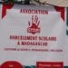 SANTE MENTALE – Reconnaître les signes précurseurs du harcèlement scolaire avec l’association « Stop harcèlement scolaire à Madagascar »
