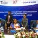 TOURISME – L’office nationale du Tourisme de Madagascar, le ministère du Tourisme et de l’artisanat et Corsair s’allient pour la promotion de la destination Madagascar