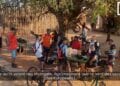 VOYAGE – Aventure dans le Sud-Ouest de Madagascar avec l’équipe de Take Out Kere