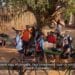 VOYAGE – Aventure dans le Sud-Ouest de Madagascar avec l’équipe de Take Out Kere