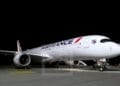 AIR FRANCE – Le vol AF934, reparti de Paris dimanche soir, attendu à Antananarivo ce lundi matin