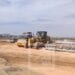 INFRASTRUCTURE – Un kilomètre de travaux de remblayage réalisé sur la portion PK0-Talata Volonondry de l’autoroute Antananarivo-Toamasina