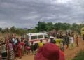 CIRCULATION – Un bilan de neuf décès dans l’accident de taxi-brousse à Betroka