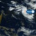 METEO – La tempête tropicale Bheki baptisée ce jeudi matin