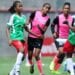 FOOTBALL – Les Barea au rendez-vous pour le Cosafa U17 Girl’s Championship à Maputo