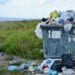 FISCALITÉ – L’Etat instaure un droit d’accise pour les produits susceptible de nuire à l’environnement