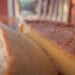 RECETTE – Quand Gamanta revisite avec goût la recette traditionnelle du “godrogodro”