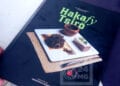 TROPHEE – Haka Fy Tsiro de la cheffe Henintsoa Moretti en lice pour le trophée “Best in The World” des Gourmand Awards dans trois catégories