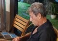NECROLOGIE – Jean-Luc Schneider, passeur des talents malgaches dans le monde de la bande dessinée, passe l’arme à gauche