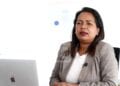 DIPLOMATIE – Lantosoa Rakotomalala officiellement nommée ambassadrice de Madagascar aux Etats-Unis 