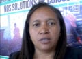 LALANIRINA RASOARIMANGA : “Le but du Madagascar Clean Cooking initiative est d’apporter une alternative au charbon de bois”