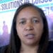 LALANIRINA RASOARIMANGA : “Le but du Madagascar Clean Cooking initiative est d’apporter une alternative au charbon de bois”