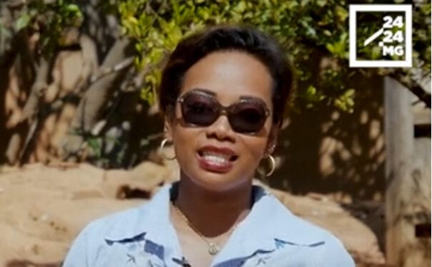 MELKY, CHANTEUSE – “Nos exigences musicales évoluent avec le temps”