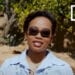 MELKY, CHANTEUSE – “Nos exigences musicales évoluent avec le temps”
