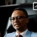 Olivier Rakotomalala : “Base Toliara va nous rapporter jusqu’à 5 milliards de dollars”
