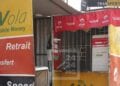 FISCALITE – L’Etat envisage de taxer toute transaction mobile au-dessus 150 000 ariary