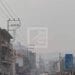 POLLUTION ATMOSPHERIQUE – La qualité de l’air classée malsaine pour Antananarivo depuis quelques jours et pour les trois prochains jours