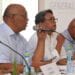 GOUVERNANCE – Gil Razafintsalama élu nouveau président de la Chambre de commerce et d’industrie Antananarivo