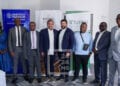 AGRIBUSINESS – Une convention de partenariat avec Mayotte pour structurer et améliorer la filière viande à Madagascar