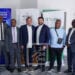 AGRIBUSINESS – Une convention de partenariat avec Mayotte pour structurer et améliorer la filière viande à Madagascar