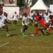 RUGBY A XV – Madagascar retrouve le Maroc pour la finale du groupe B du tournoi de repêchage pour le Top 8