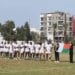 RUGBY A XV- Madagascar battu par le Maroc au tournoi de repêchage de l’Africa Cup ne verra pas le top 8 en 2025
