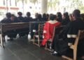 JUSTICE – Le Syndicat des magistrats annonce le retour à la normale des activités judiciaire dès mercredi