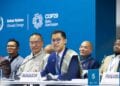 COP 29 – Madagascar prend la tête de la lutte climatique avec la coalition « G-Zéro »