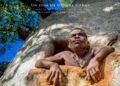 DOCUMENTAIRE – « Mamody, le dernier creuseur de baobabs » reçoit deux nouveaux prix au festival Regards sur le Cinéma de Colombie et d’Amérique du Sud